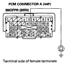 G06610051