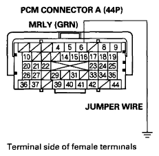 G06610052