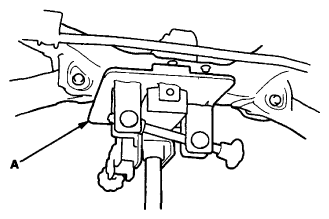 G06610106