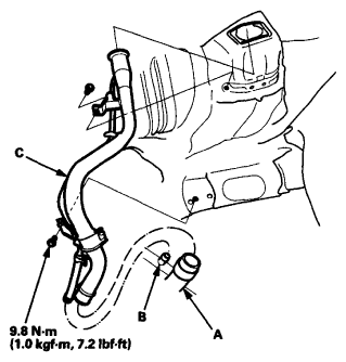 G06610107