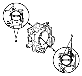 G06610114