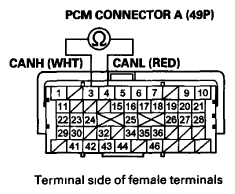 G06610356