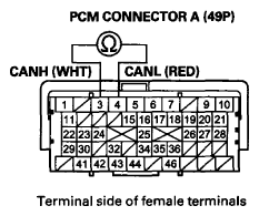 G06610357