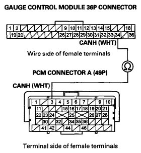 G06610358