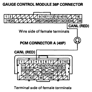 G06610360