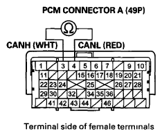 G06610363
