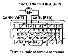 G06610364