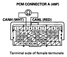 G06610365