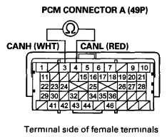 G06610366