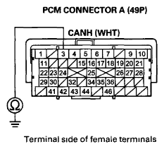 G06610367