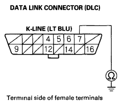 G06610370