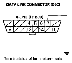G06610371