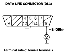 G06610372