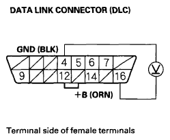 G06610373