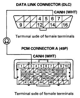 G06610374