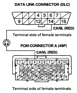 G06610375