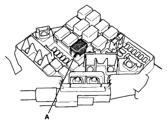G06610376