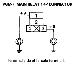 G06610377