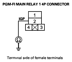 G06610379