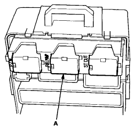 G06610380