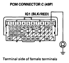 G06610382