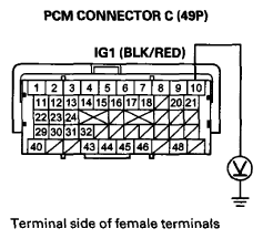 G06610384