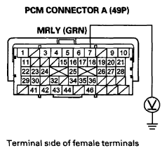 G06610385