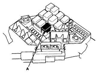 G06610386