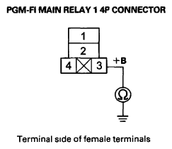 G06610387