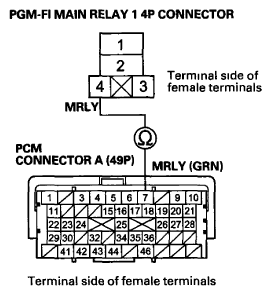 G06610388