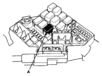 G06610389