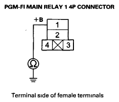 G06610390