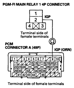 G06610391