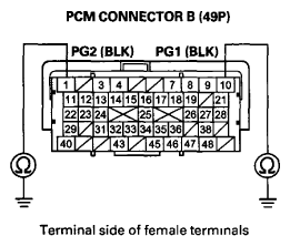 G06610392