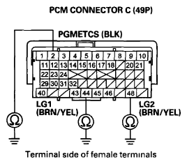 G06610393
