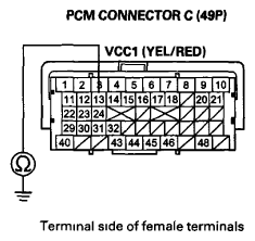 G06610394