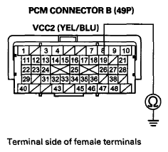 G06610395