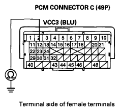 G06610396