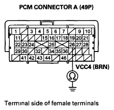 G06610397