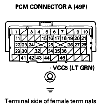 G06610398