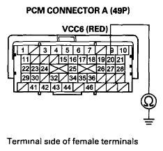 G06610399