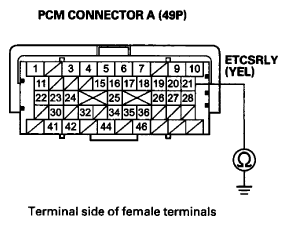 G06610430