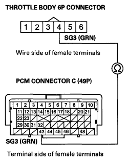 G06610444
