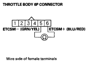 G06610445