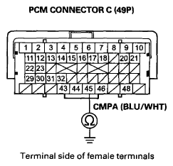 G06610485