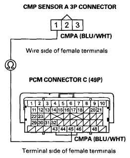 G06610486