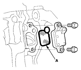G06610487
