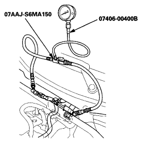 G06610557
