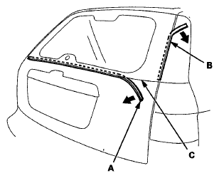 G06611413
