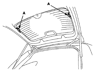 G06611414
